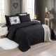 Bedding Set 4 Pcs